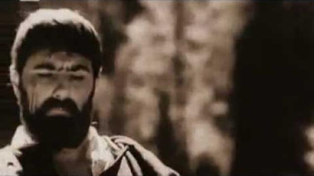 Васил Михайлов - Руфинка Болна Легнала HQ