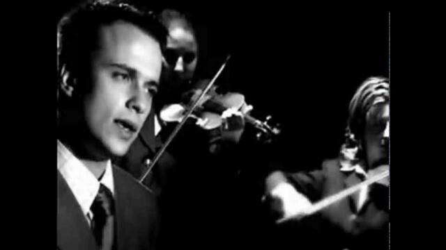 Атлас - Есенни цветя   Аtlas Esenni cvetq