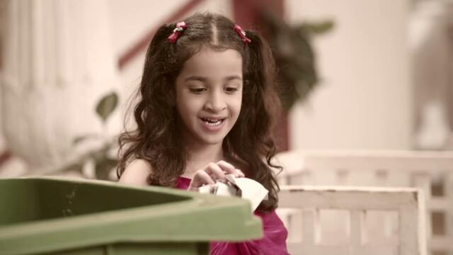 Mann Atisundar | 22 Oct  2025 | Full Episode 821 | Full HD #Newepisode | Dangal TV