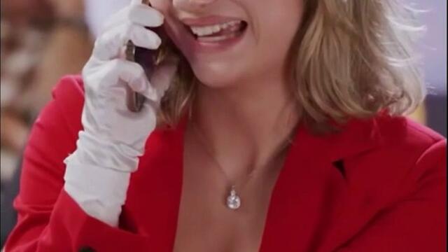 Countdown to Life： Rescue at 30,000 Feet - Full