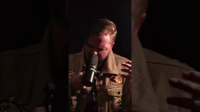 @NaPoMBeatbox Roll Like This Remix  is out on my patreon now! 🔥 be the first to see it! #beatbox