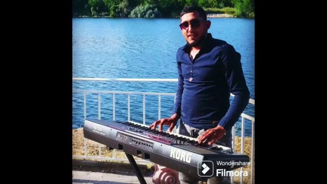 New 🆕 Копанарски кючек дибла!!!💯🆕