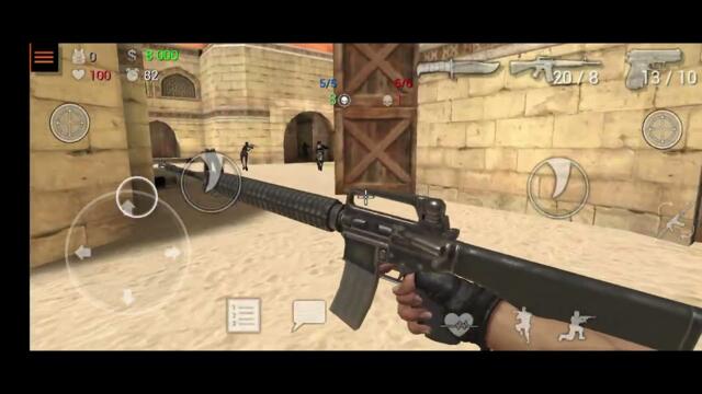 18 октября 2025 г.