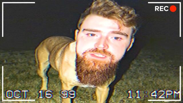 Laughing At TERRIBLE AI SLOP (Sora 2)