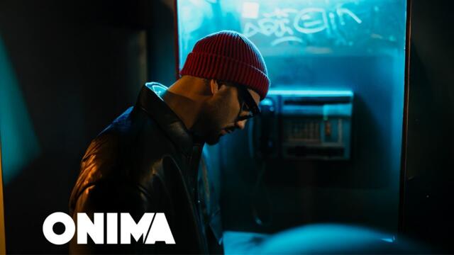 Ledri Vula - 6ex AM (Official Video)