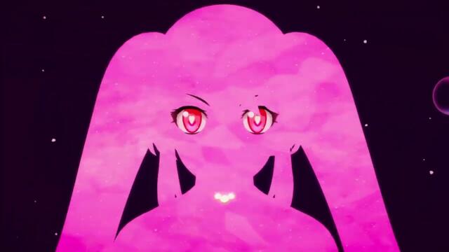 New Miyuki Transformation Sequence