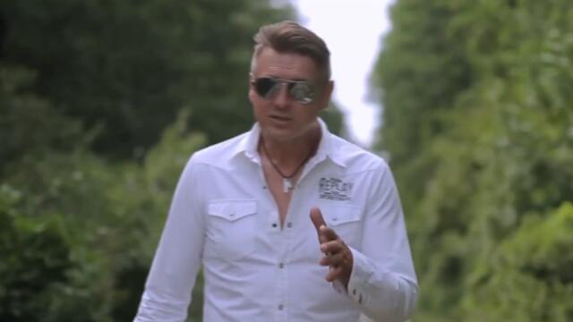 NERKO - NJENA DUSA MOJ JE DOM