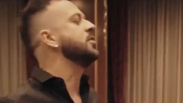 Adnan Nezirov & Mirza Delić - Braća - (Official Video 2020)