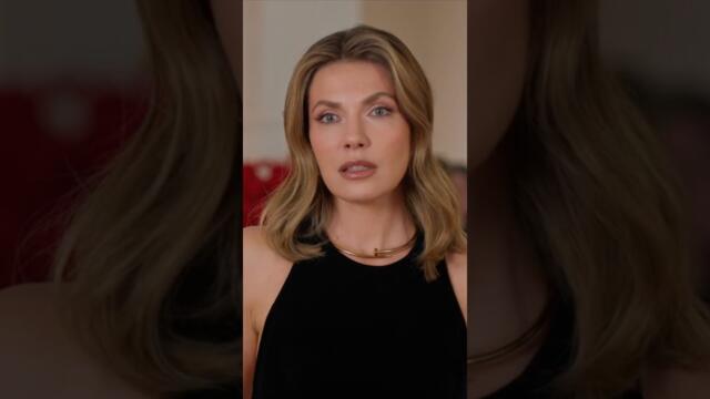 Заперла соперницу😳📺 Сериал «Постучись в мою дверь в Москве 2»#ПостучисьВМоюДверьВМоскве2 #shorts