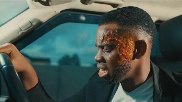 CLAM VEVO BIG BOSS SEASON 2 EP 2