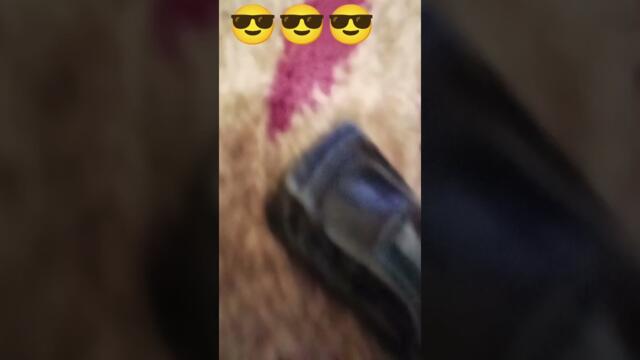 18 октября 2025 г.