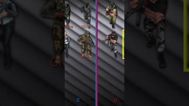 18 октября 2025 г.