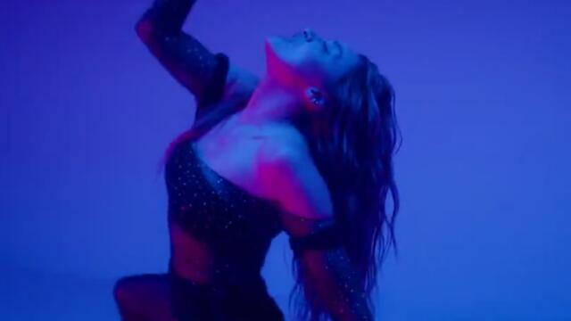 Αποστολία Ζώη -  Στερητικά