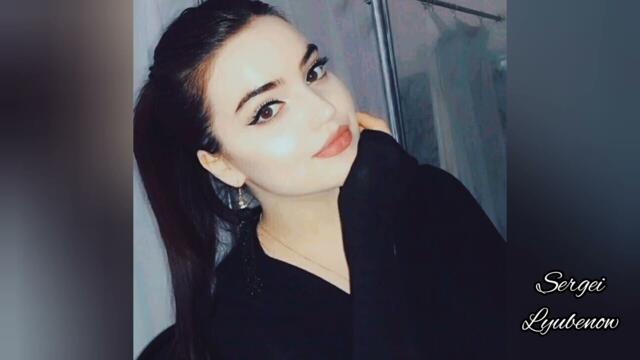 Защо живея аз на този свят! Уникална балада 2025 (cover) #sergeiLyubenow #2025