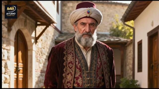 Ибиш ага – Стара народна песен от Балканите (Balkan Folklore Heritage)