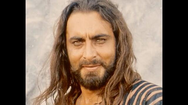 Sandokan (la tigre della Malesia) Sigla iniziale e finale degli Oliver Onions (con il testo) -1976