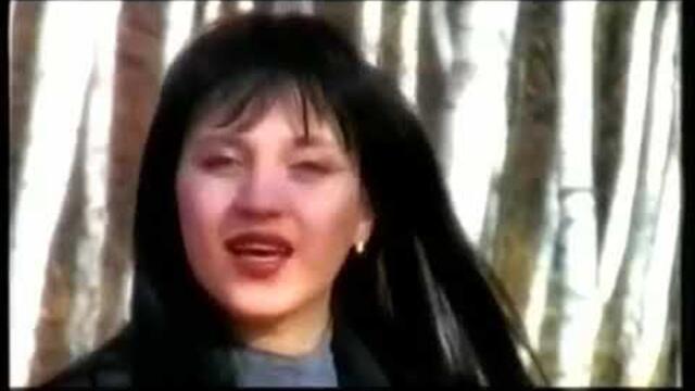 Южен Вятър Как тихичко си капеха листата / Yuzen Vqtar Kak tihichko si kapeha listata