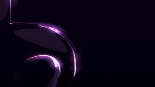 Btv cinema - ( анонса "с медийната подкрепа на btv cinema") (2012-2016)