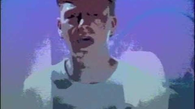 ERASURE - Senseless UK LP Mix (Lead Vocal Muted) Blocked Words Karaoke Remix Video Stripped Version