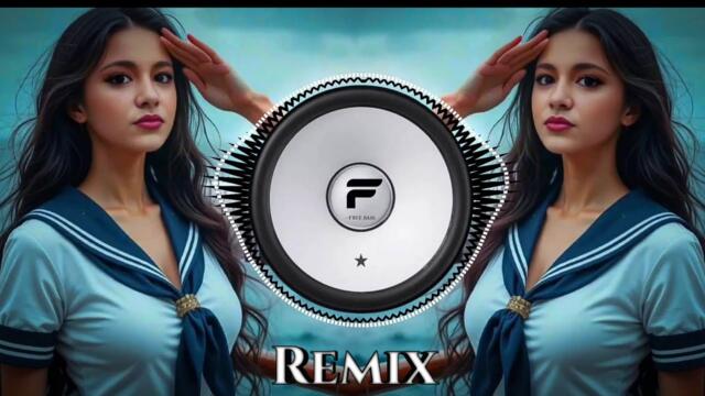Bass boosted songs | remix songs hindi | #remix 