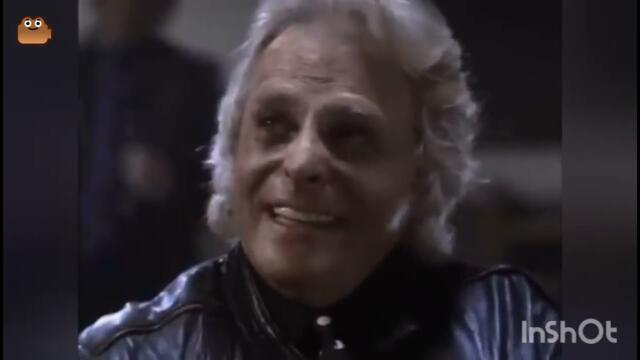 Рунд на Смъртта - Филм Bg Audio 1994