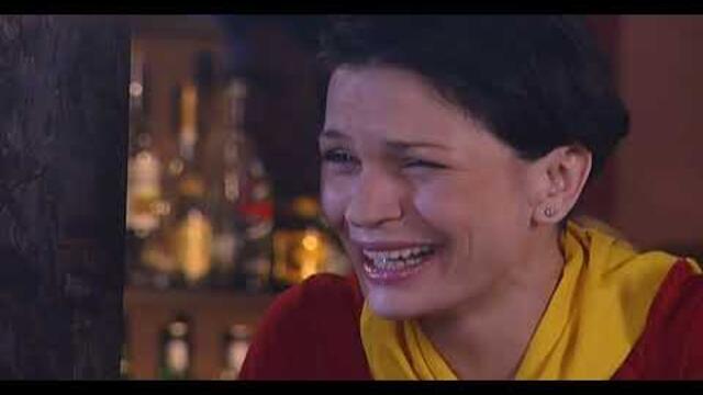 Sufle diamore 2006 БГ АУДИО