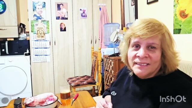 НЕ СТЕ ЯЛИ ТОВА🥘 ПРОСТО ГЛЕДАЙТЕ 🤪