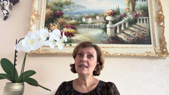 💖💖Какие вопросы затронет полнолуние 5 ноября 2025 💖💖 