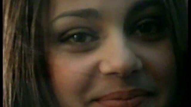 YOAN - IVO - ZHIVEY ,SYAKASH NYAMA UTRE / ЙОАН-  ИВО - ЖИВЕЙ ,СЯКАШ НЯМА УТРЕ