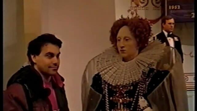 YOAN IVO - PO PURZALKATA   / ЙОАН ИВО - ПО ПЪРЗАЛКАТА