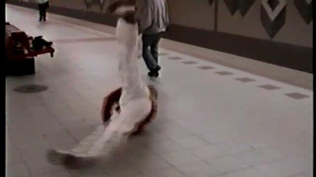 DJ COCO BEAT  & BATE PE6O-  BALKAN TECHNO   / DJ КОКО БИЙТ И  БАТЕ ПЕШО - БАЛКАН ТЕХНО