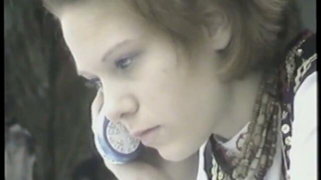 IVAN IGNATOV - IVANOVATA  KITKA /ИВАН ИГНАТОВ -  ИВАНОВАТА КИТКА