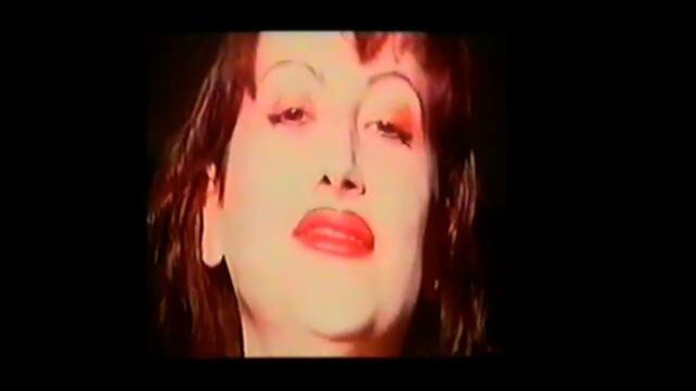 GLORIA ATANASOVA - KARAY NAPRAVO / ГЛОРИЯ АТАНАСОВА - КАРАЙ НАПРАВО