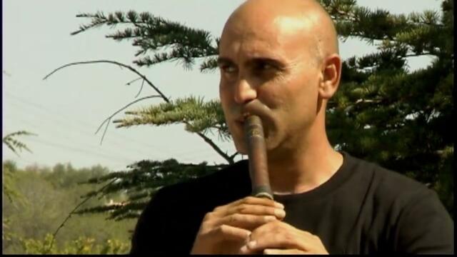 ork. "MELODIYA "- ME ROVAV /орк." МЕЛОДИЯ  - МЕ РОВАВ