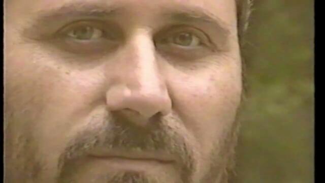 POPA ft. RUMYANA  - KOY USHI BAYRYAKA / ПОПА ft.РУМЯНА  - КОЙ УШИ БАЙРЯКА