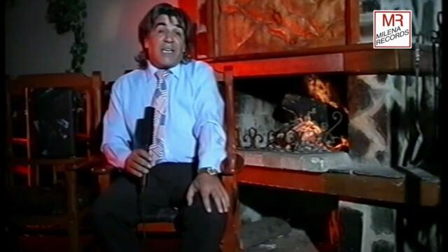 ВЕСО ПАРЦАЛА   - Да умре -дава ,да изневерява - не дава и В съдебната зала поради лична драма