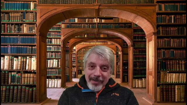 Въпроси и отговори 40: Херсон страда, Покровск отива да пада. САЩ писка, Русия Зеленски натиска