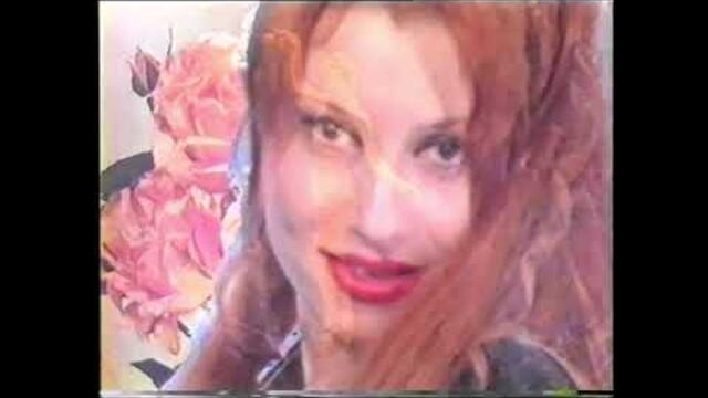 RUMYANA - MOLITVA ZA OBICH / РУМЯНА - МОЛИТВА ЗА ОБИЧ ( II versiya ) /   HD