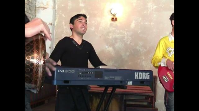 Ork. " KAMENCI " -  GYUM SHAPA / Орк. " КАМЕНЦИ " - ГЮМ ШАПА