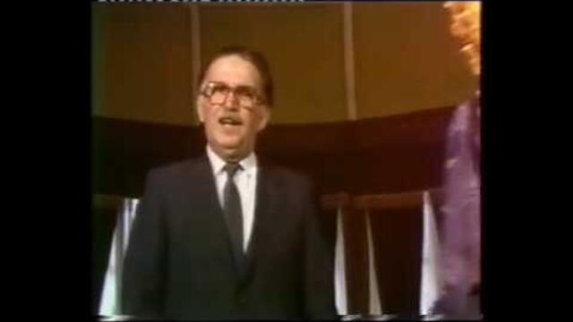 Танците на българина - Тракийска фолклорна област - 3 част