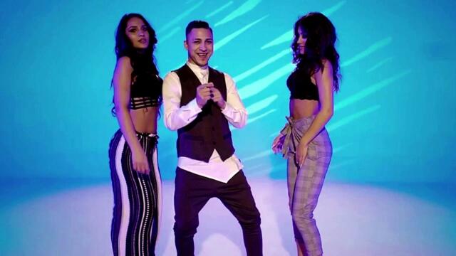 Babi Minune si Susanu - Ia sistem turbat Chak Thak(Yavorov Remix)