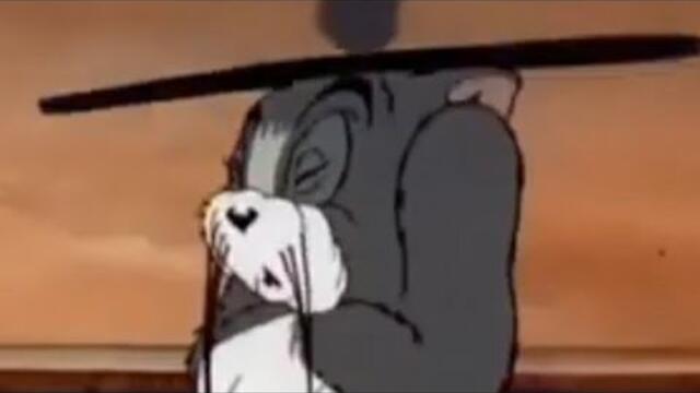 Tom Ching Cheng hanji original scene