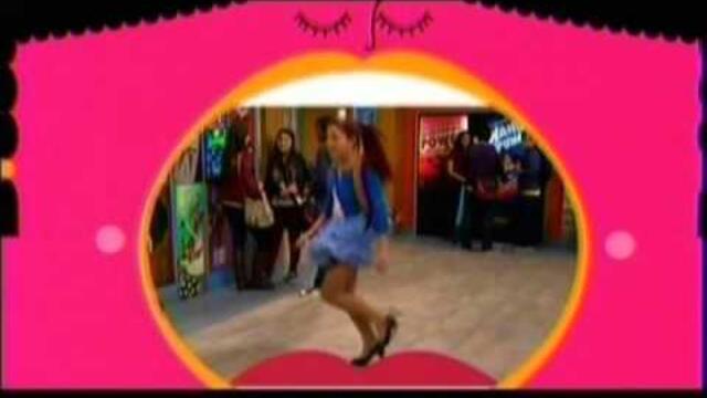 Nick - new bumpers Eng (Feb 2013)