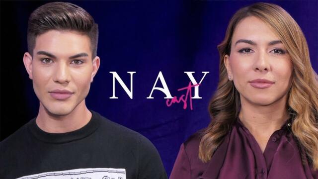 КАК ДА  МАНИФЕСТИРАМЕ МЪЖЕ И ЖЕНИ І NAYcast с Красимира Ангелова