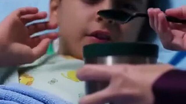 the heiress returns the day i fought back dailymotion