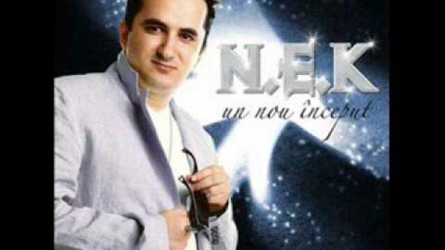 NEK - BEM SI 7 ZILE (DJ TISHO CLUB MIX)1.wmv
