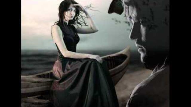 Амет и Полина - Невярна любов !!!.wmv