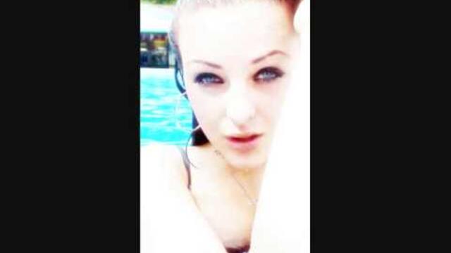 Simona Zagorova - Mamma Knows Best