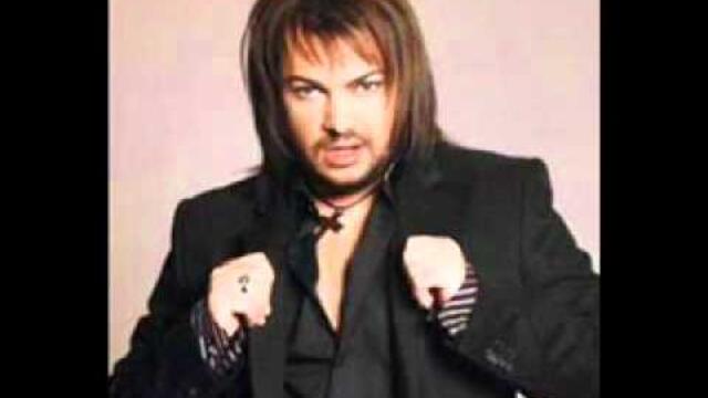 Ерик   Незаконно На Лято 2008   VBOX7