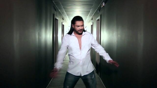 ERIK - PAZETE SE OT NEYA / ЕРИК - Пазете се от нея (Official Music Video)